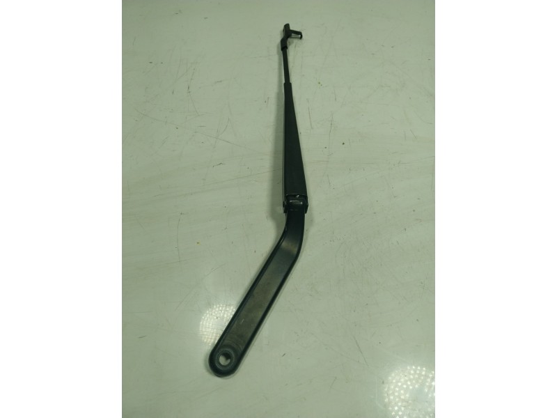 Recambio de brazo limpia delantero izquierdo para bmw x6 (e71) 3.0 turbodiesel cat referencia OEM IAM 61619449954  