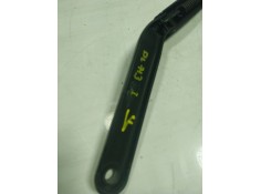 Recambio de brazo limpia delantero izquierdo para bmw x6 (e71) 3.0 turbodiesel cat referencia OEM IAM 61619449954   2