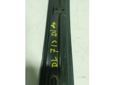 Recambio de elevalunas delantero izquierdo para bmw x6 (e71) 3.0 turbodiesel cat referencia OEM IAM 51337197301 7179605 67627267 2