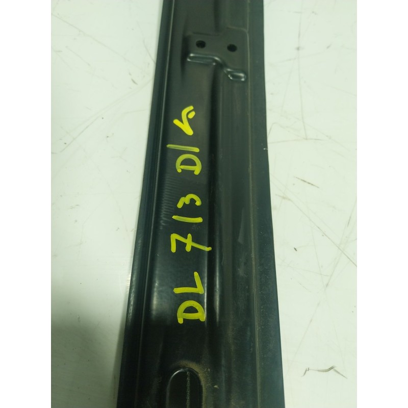 Recambio de elevalunas delantero izquierdo para bmw x6 (e71) 3.0 turbodiesel cat referencia OEM IAM 51337197301 7179605 67627267