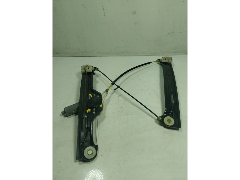 Recambio de elevalunas delantero izquierdo para bmw x6 (e71) 3.0 turbodiesel cat referencia OEM IAM 51337197301 7179605 67627267