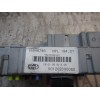 Recambio de caja reles / fusibles para fiat croma (194) 2.4 20v multijet emotion referencia OEM IAM 46846745 46846745 5012023000