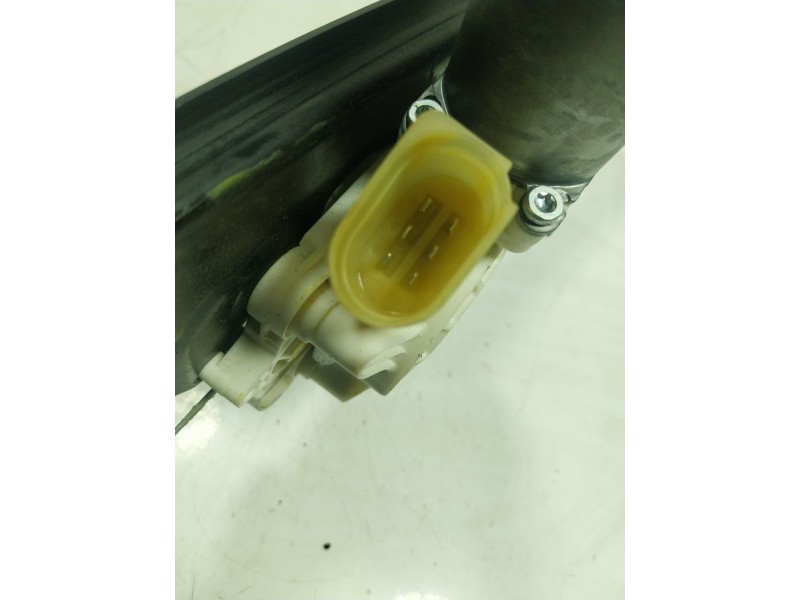 Recambio de elevalunas trasero derecho para bmw x6 (e71) 3.0 turbodiesel cat referencia OEM IAM 51357197304 7179602 67627267692