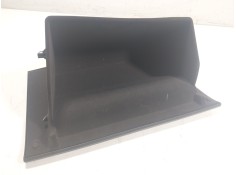 Recambio de guantera para mazda cx-5 2.0 cat referencia OEM IAM    2