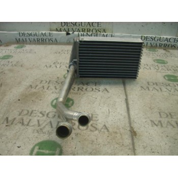 RADIADOR CALEFACCION / AIRE ACONDICIONADO 