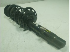 Recambio de amortiguador delantero derecho para citroën ds3 1.2 12v e-thp referencia OEM IAM  9825695480  2