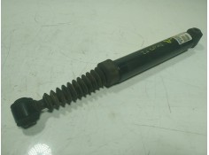 Recambio de amortiguador trasero izquierdo para citroën ds3 1.2 12v e-thp referencia OEM IAM  9825860380  2