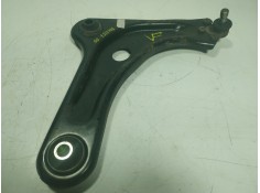 Recambio de brazo suspension inferior delantero derecho para citroën ds3 1.2 12v e-thp referencia OEM IAM   