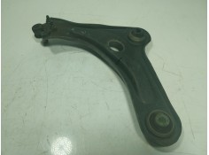 Recambio de brazo suspension inferior delantero derecho para citroën ds3 1.2 12v e-thp referencia OEM IAM    2