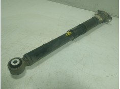 Recambio de amortiguador trasero derecho para volkswagen t-roc 1.5 16v tsi act referencia OEM IAM  5Q0512013KR  2