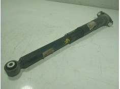 Recambio de amortiguador trasero izquierdo para volkswagen t-roc 1.5 16v tsi act referencia OEM IAM  5Q0512013KR  2