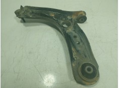 Recambio de brazo suspension inferior delantero derecho para volkswagen t-roc 1.5 16v tsi act referencia OEM IAM    2