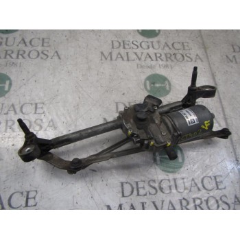 MOTOR LIMPIA DELANTERO 