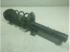 Recambio de amortiguador delantero derecho para volkswagen t-roc 1.5 16v tsi act referencia OEM IAM  5Q0413031HR  2