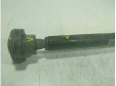 Recambio de transmision central delantera para volkswagen touareg (7la) tdi r5 referencia OEM IAM  7L6521101C  2