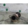 Recambio de valvula egr para mg serie 200 (rf) 220 sd (5-ptas.) referencia OEM IAM   