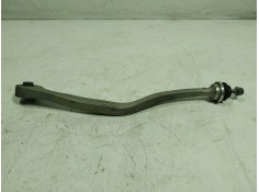 Recambio de tirante delantero derecho para porsche panamera 2.9 v6 turbo cat referencia OEM IAM    2