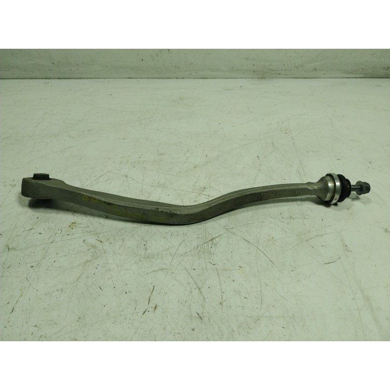Recambio de tirante delantero derecho para porsche panamera 2.9 v6 turbo cat referencia OEM IAM   