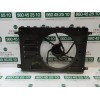 Recambio de canalizador aire para ford galaxy (ca1) trend (02.2010) referencia OEM IAM 1768199  