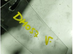 Recambio de guantera para citroën ds3 1.2 12v e-thp referencia OEM IAM    2