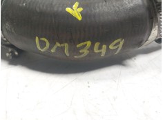 Recambio de tubo intercooler para audi a3 (8v) 2.0 16v tdi referencia OEM IAM    2