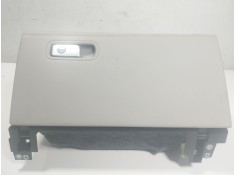 Recambio de guantera para porsche panamera 2.9 v6 turbo cat referencia OEM IAM  97857095H 