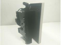 Recambio de guantera para porsche panamera 2.9 v6 turbo cat referencia OEM IAM  97857095H  2