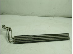 Recambio de radiador aceite para volkswagen touareg (7la) tdi r5 referencia OEM IAM  7L6422885  2