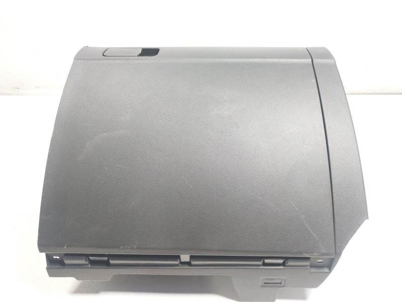 Recambio de guantera para volkswagen t-roc 1.5 16v tsi act referencia OEM IAM   