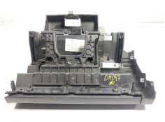 Recambio de guantera para volkswagen t-roc 1.5 16v tsi act referencia OEM IAM    2