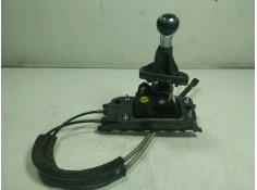 Recambio de palanca cambio para audi a3 (8v) 2.0 16v tdi referencia OEM IAM  5Q0711049  2