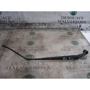 BRAZO LIMPIA DELANTERO DERECHO 