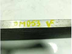 Recambio de radiador aceite para volkswagen touareg (7la) tdi r5 referencia OEM IAM  7L0317021  2