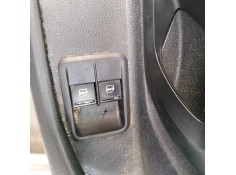 skoda roomster (5j7) del año 2014 2