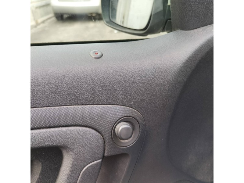 skoda roomster (5j7) del año 2014