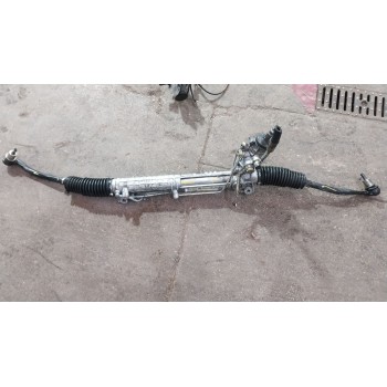 CREMALLERA DIRECCION 