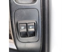 fiat qubo (300) del año 2012 2