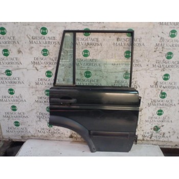 PUERTA TRASERA DERECHA 