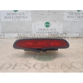 PILOTO TRASERO CENTRAL 