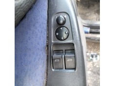 audi a3 (8l) del año 2002 2