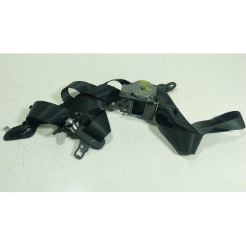CINTURON SEGURIDAD TRASERO IZQUIERDO 7337060590C1 0847083 