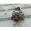 Recambio de alternador para opel corsa e 1.4 referencia OEM IAM   