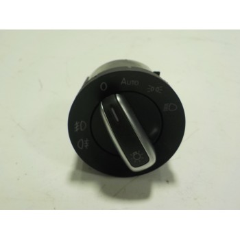 MANDO LUCES 3C8941431A 