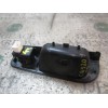 Recambio de mando elevalunas trasero derecho para kia cee´´d 1.6 crdi cat referencia OEM IAM 935751H100EQ  