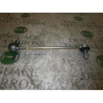 TIRANTE DELANTERO IZQUIERDO 