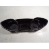 Recambio de cuadro instrumentos para peugeot 308 1.6 blue-hdi fap referencia OEM IAM 9809838380 9809838380 0110878174