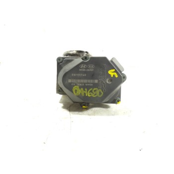 CAJA MARIPOSA 351002A900 5WY9174D