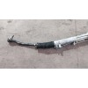 Recambio de cremallera direccion para bmw serie 5 berlina (e39) 2.5 turbodiesel cat referencia OEM IAM   