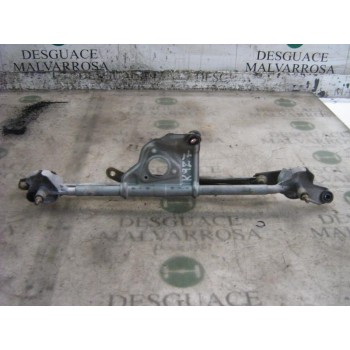 ARTICULACION LIMPIA DELANTERO 