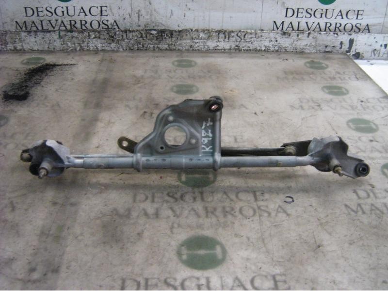 Recambio de articulacion limpia delantero para chrysler neon (pl) 2.0 se referencia OEM IAM   